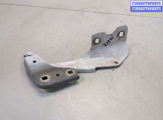 Петля капота на Ford Edge (CD4)