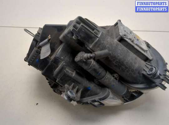 купить Фара (передняя) на Mini Cooper (R56/R57) 2006-2013
