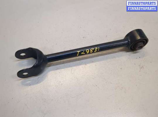 купить Рычаг подвески на Toyota C-HR 2016-2023