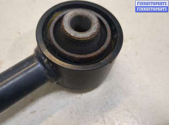 купить Рычаг подвески на Toyota C-HR 2016-2023