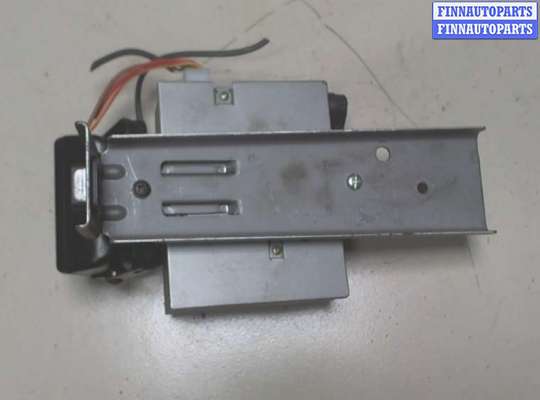 купить Блок управления навигацией на Citroen C5 2004-2008