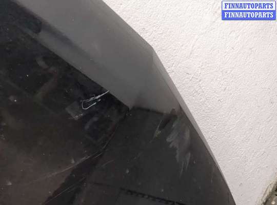 купить Капот на Opel Vectra C 2002-2008