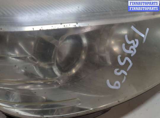 купить Фара (передняя) на Mercedes C W204 2007-2013