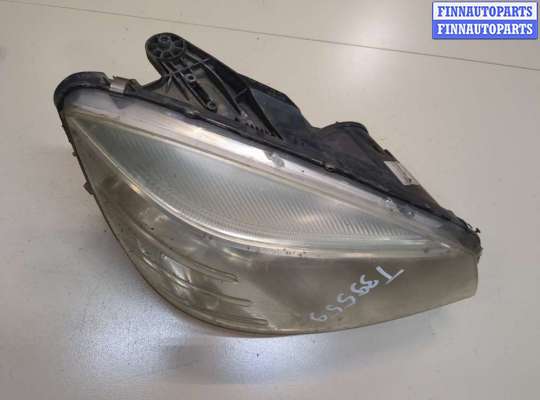 купить Фара (передняя) на Mercedes C W204 2007-2013