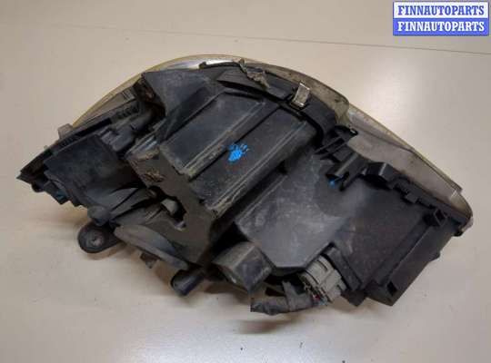 купить Фара (передняя) на Mercedes C W204 2007-2013