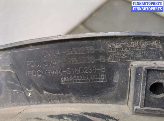 купить Молдинг крыла на Ford Escape 2015-2019