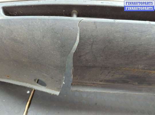 купить Фара противотуманная (галогенка) на Skoda Octavia (A5) 2004-2013