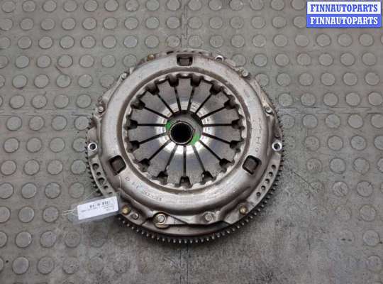 Маховик TT979661 на Toyota RAV 4 1994-2000