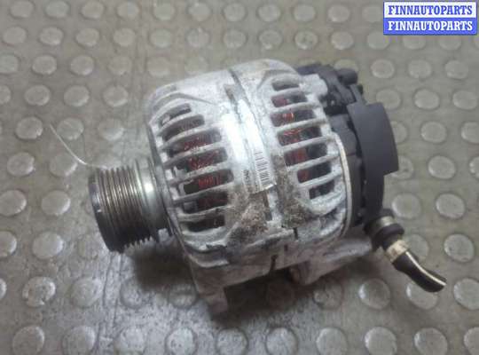 Генератор VG2715445 на Volkswagen Touran 2003-2006