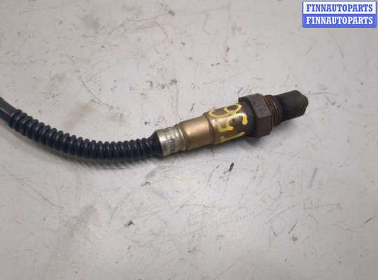 купить Лямбда зонд на Renault Scenic 2003-2009