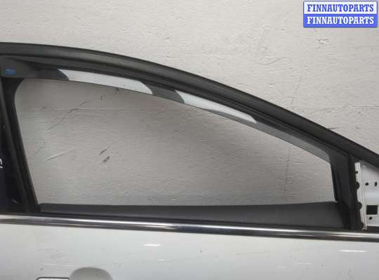 купить Дверь боковая (легковая) на Ford Focus 3 2011-2015