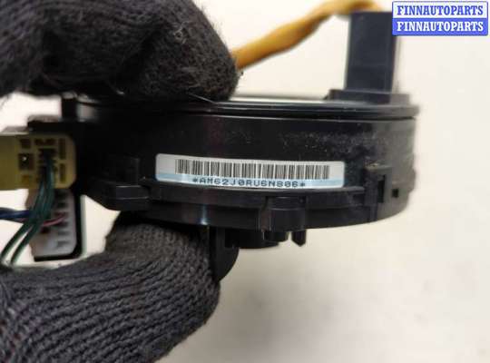 Подрулевой шлейф (кольцо SRS)