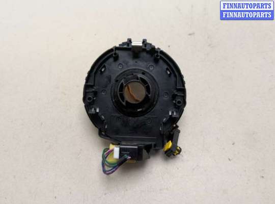 купить Шлейф руля на Suzuki Grand Vitara 2005-2016