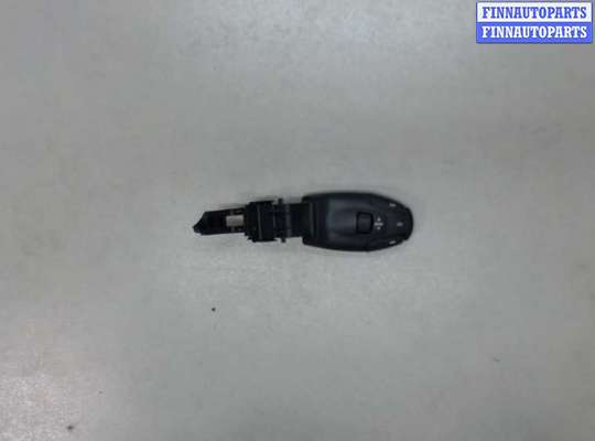 купить Джойстик мультимедиа на Peugeot 206