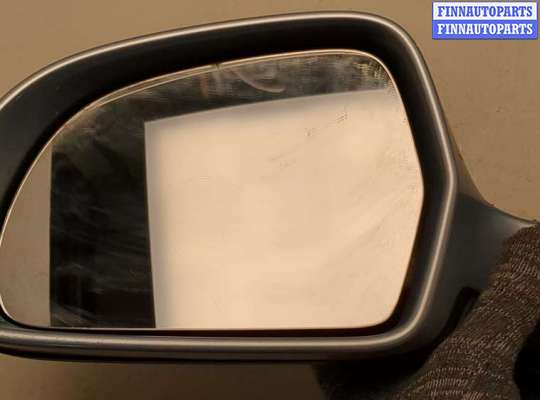 купить Зеркало боковое на Skoda Octavia (A5) 2004-2013