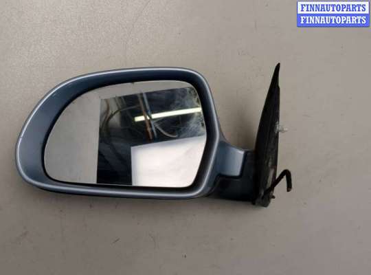 купить Зеркало боковое на Skoda Octavia (A5) 2004-2013