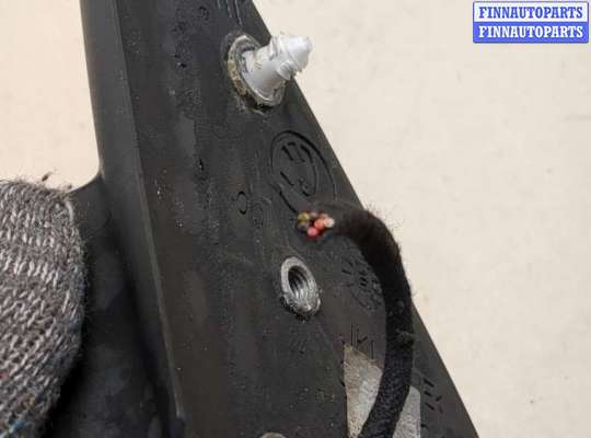 купить Зеркало боковое на Skoda Octavia (A5) 2004-2013