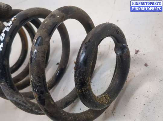 купить Пружина подвески на Opel Astra J 2010-2017