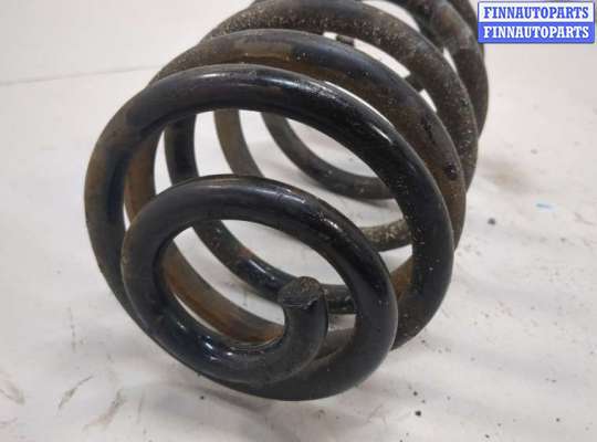 купить Пружина подвески на Opel Astra J 2010-2017