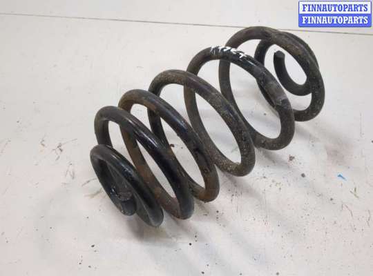 купить Пружина подвески на Opel Astra J 2010-2017