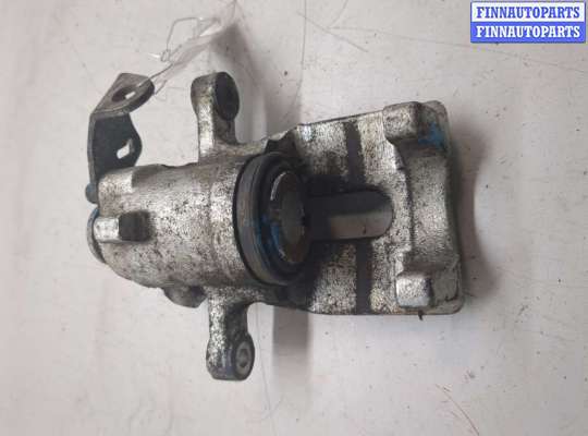 купить Суппорт на Renault Kangoo 2008-2013
