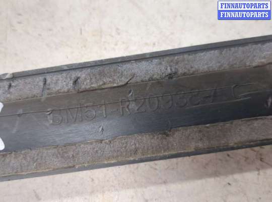 купить Молдинг двери на Ford Focus 2 2005-2008