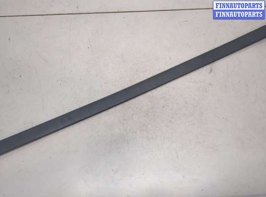 купить Молдинг двери на Ford Focus 2 2005-2008