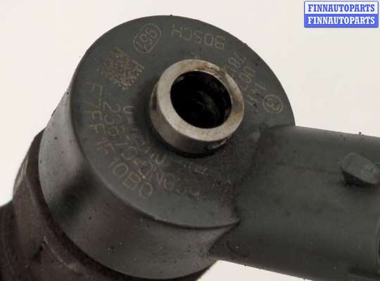 купить Форсунка топливная на Toyota Yaris 2005-2011