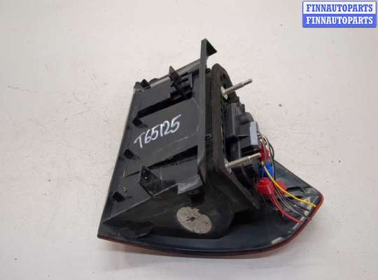 купить Фонарь (задний) на Ford Galaxy 2010-2015