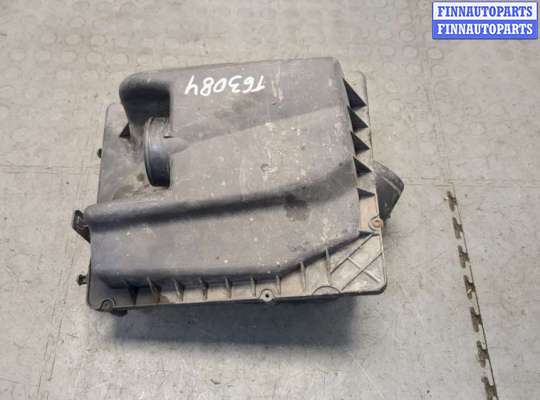 Корпус воздушного фильтра OP2415576 на Opel Zafira B 2005-2014
