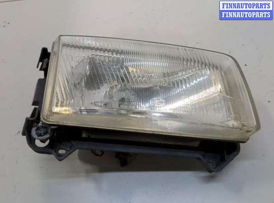 купить Фара (передняя) на Volkswagen Transporter 4 1991-2003