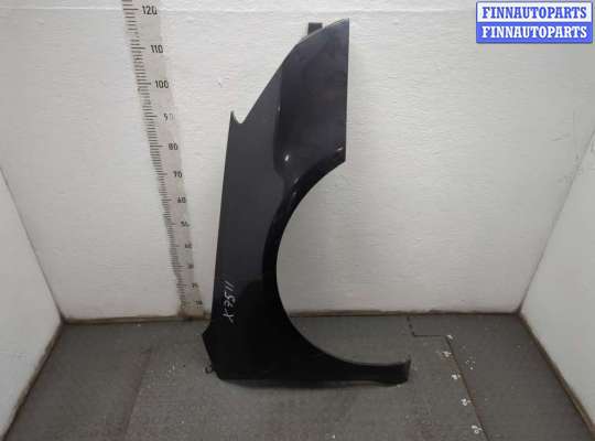 Купить Крыло на Citroen C5 2008-2017 Крыло CT1111689 на Citroen C5 2008-2017