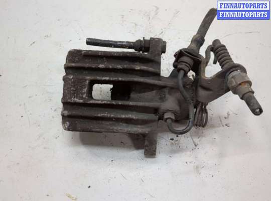 купить Суппорт на Volkswagen Golf 5 2003-2009