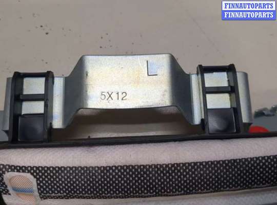 купить Подушка безопасности боковая (шторка) на Acura RDX 2006-2011