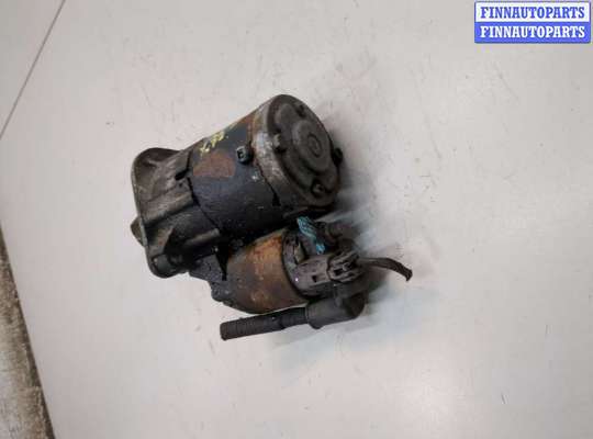 купить Стартер на KIA Ceed 2007-2012