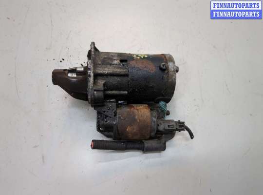 Стартер KA584796 на KIA Ceed 2007-2012