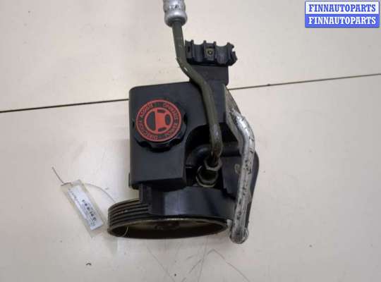 купить Насос гидроусилителя руля (ГУР) на Peugeot 206 1998-2012