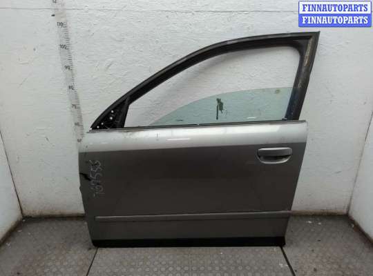 Молдинг двери AU1743228 на Audi A4 (B6) 2000-2006