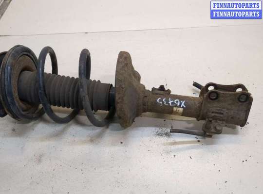 купить Амортизатор подвески на Suzuki Liana 2001-2008