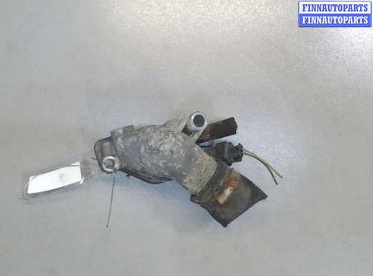 купить Корпус термостата на Opel Astra H 2004-2010
