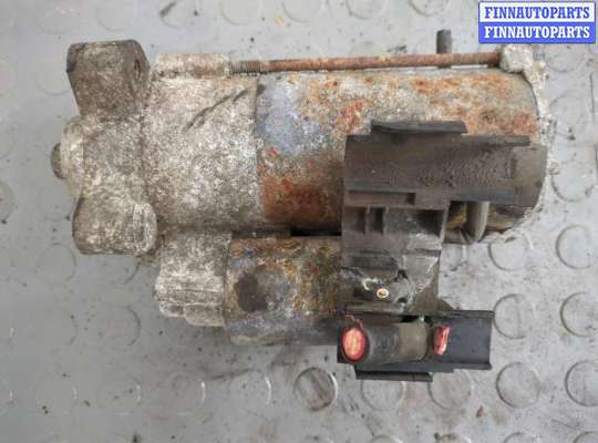 купить Стартер на Volvo V50 2004-2012