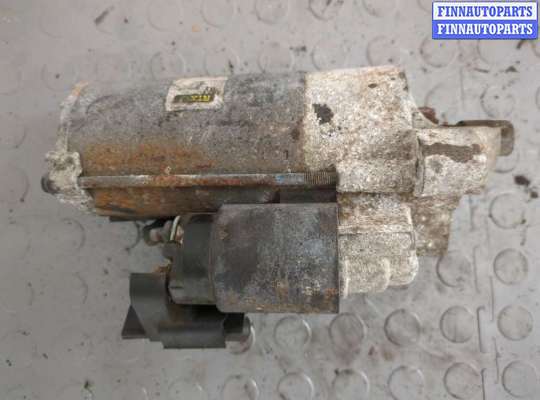 купить Стартер на Volvo V50 2004-2012