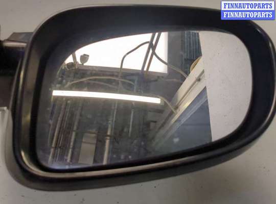 купить Зеркало боковое на Jaguar XF 2007-2015