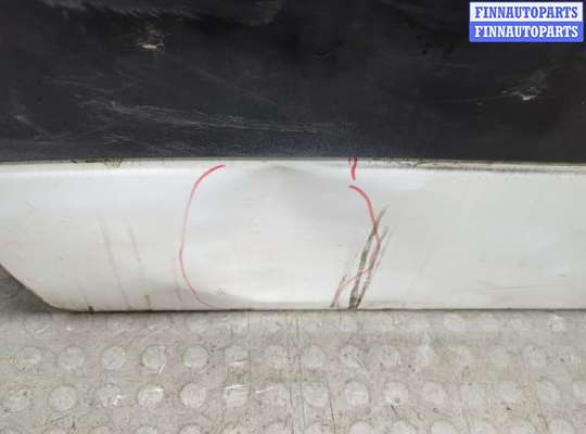 купить Стекло боковой двери на Volkswagen Crafter 2006-2016