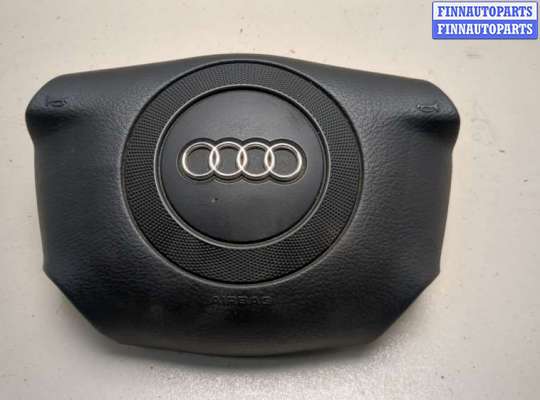 Купить Подушка безопасности водителя на Audi A6 (C5) 1997-2005 Подушка безопасности водителя AU1692570 на Audi A6 (C5) 1997-2005