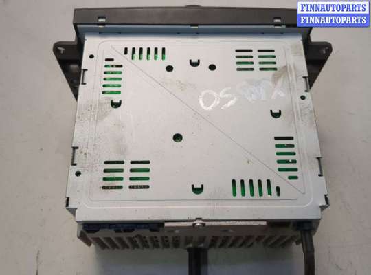 купить Магнитола на Chevrolet Epica 2006-2012