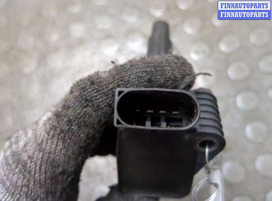 купить Катушка зажигания на Audi A3 (8V) 2012-2020