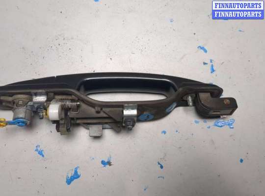 купить Ручка двери наружная на SsangYong Rexton 2006-2012