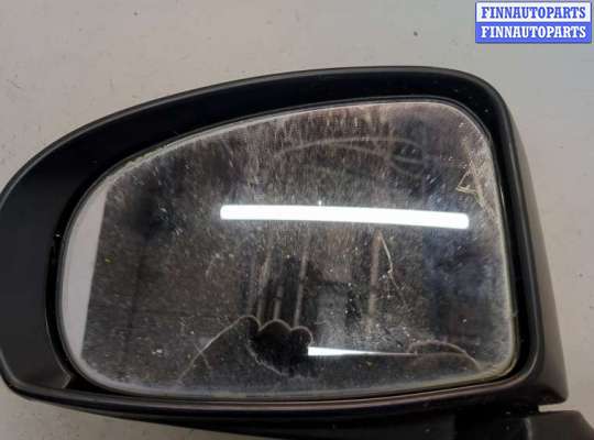 купить Зеркало боковое на Toyota Prius 2009-2015