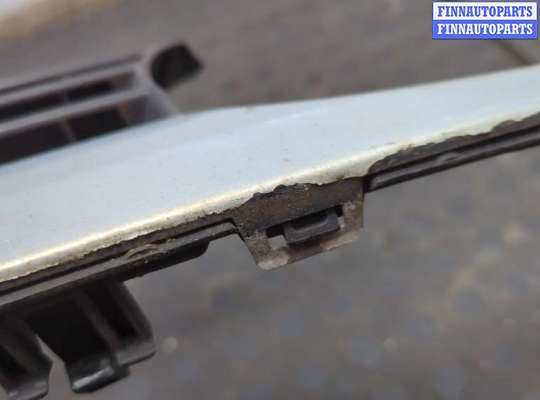 купить Решетка радиатора на Volkswagen Golf 3 1991-2000